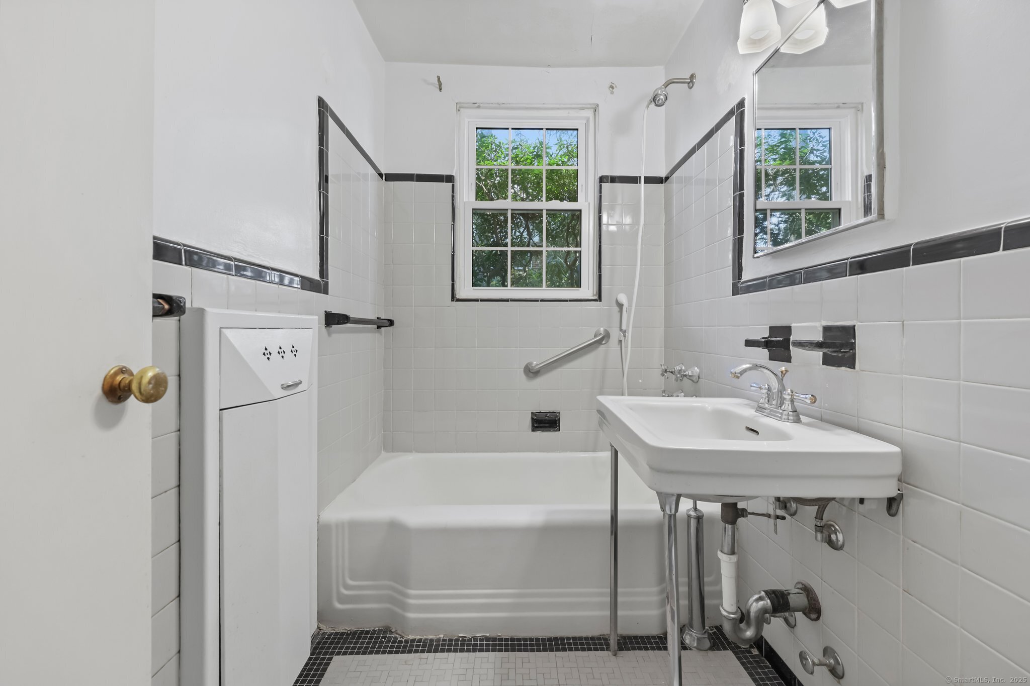 172 Putnam Park, Greenwich, Connecticut image 22
