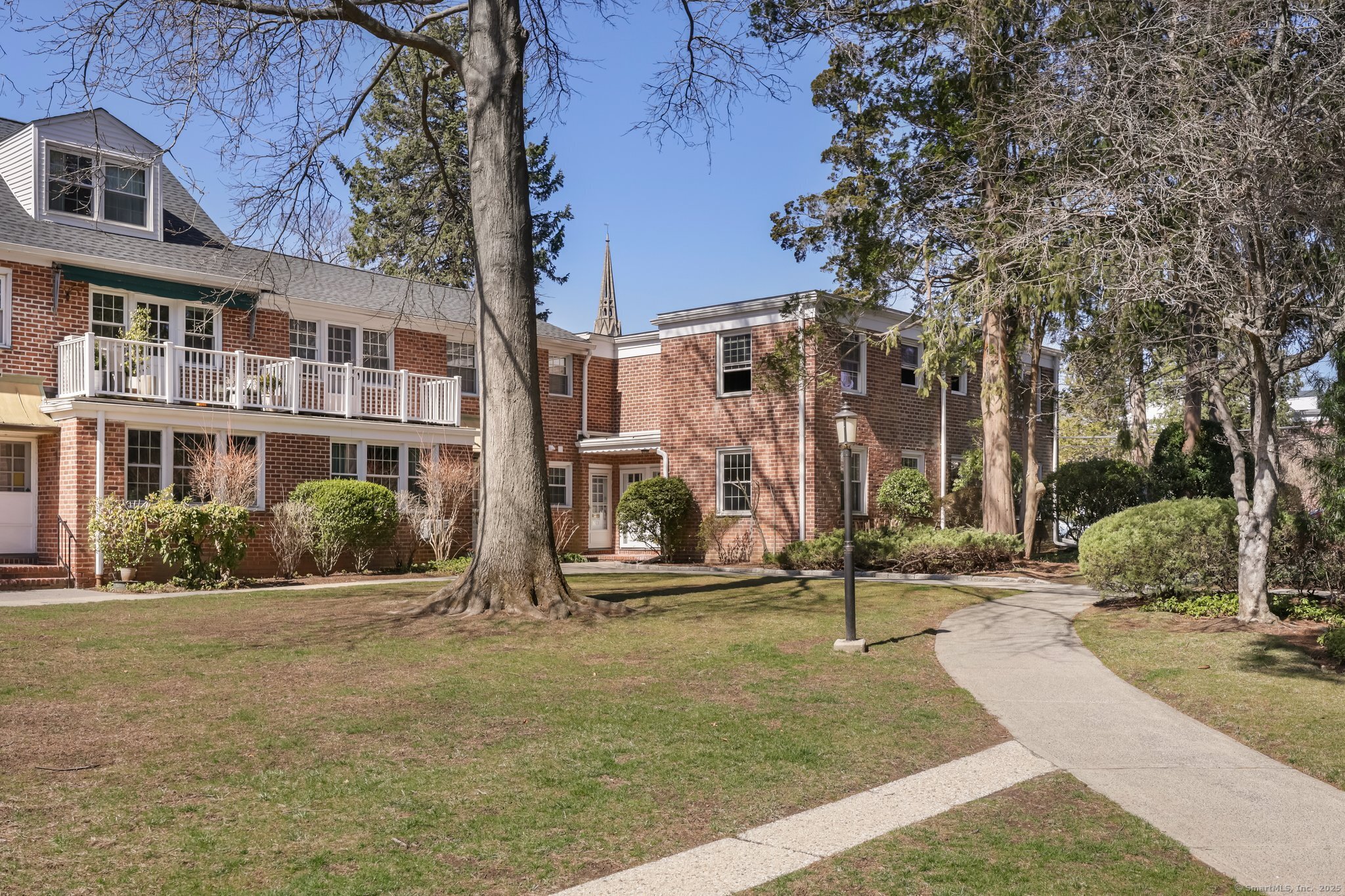 172 Putnam Park, Greenwich, Connecticut image 1