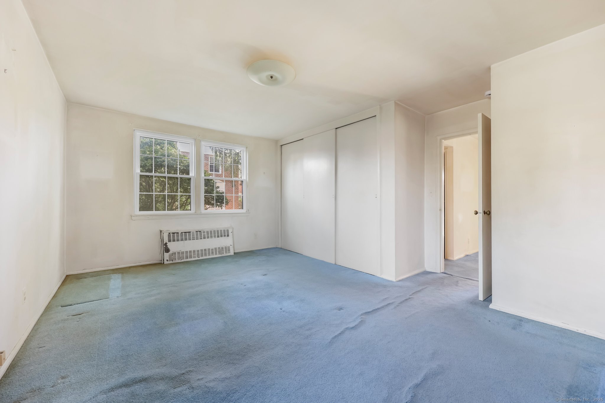 172 Putnam Park, Greenwich, Connecticut image 14