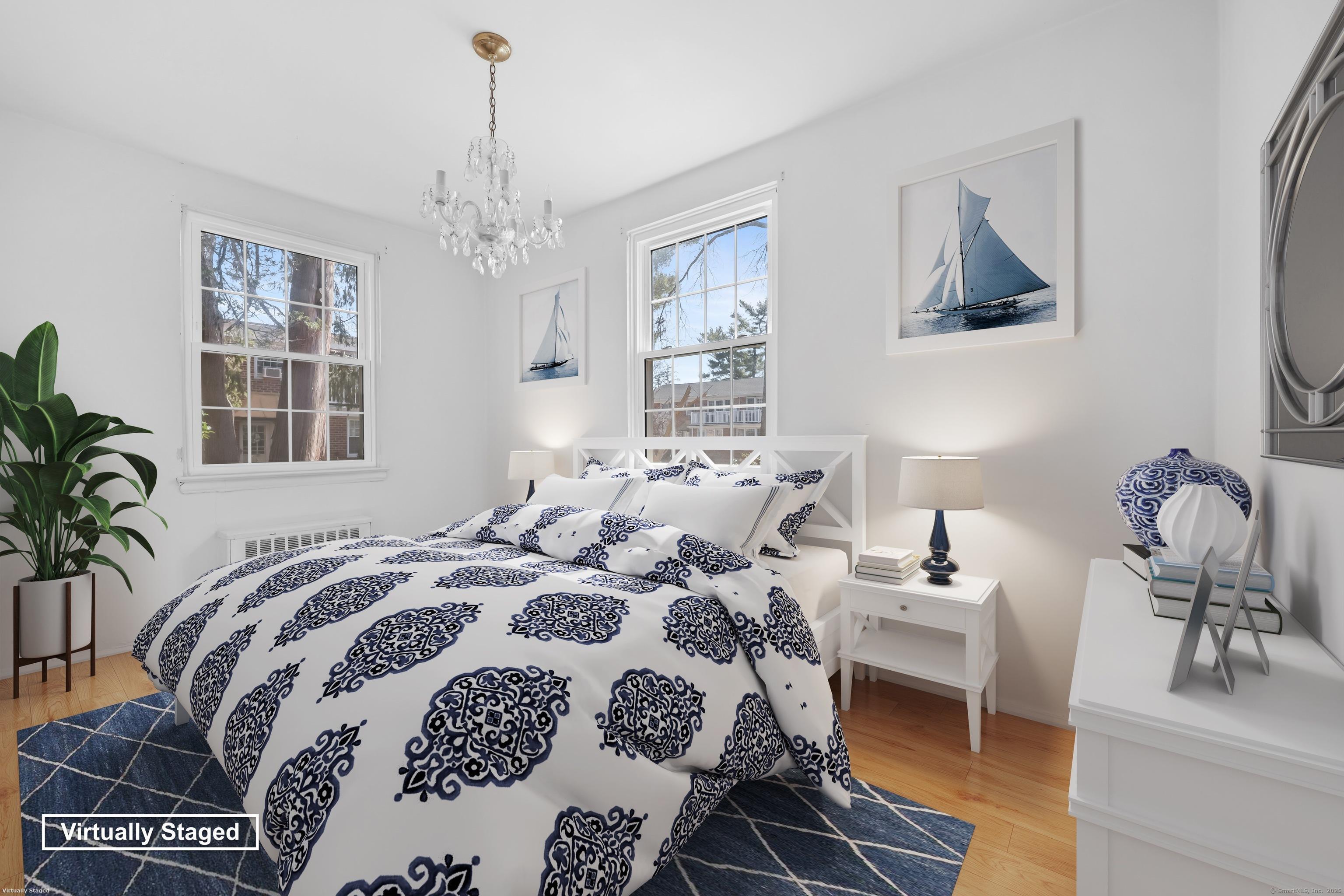 172 Putnam Park, Greenwich, Connecticut image 16