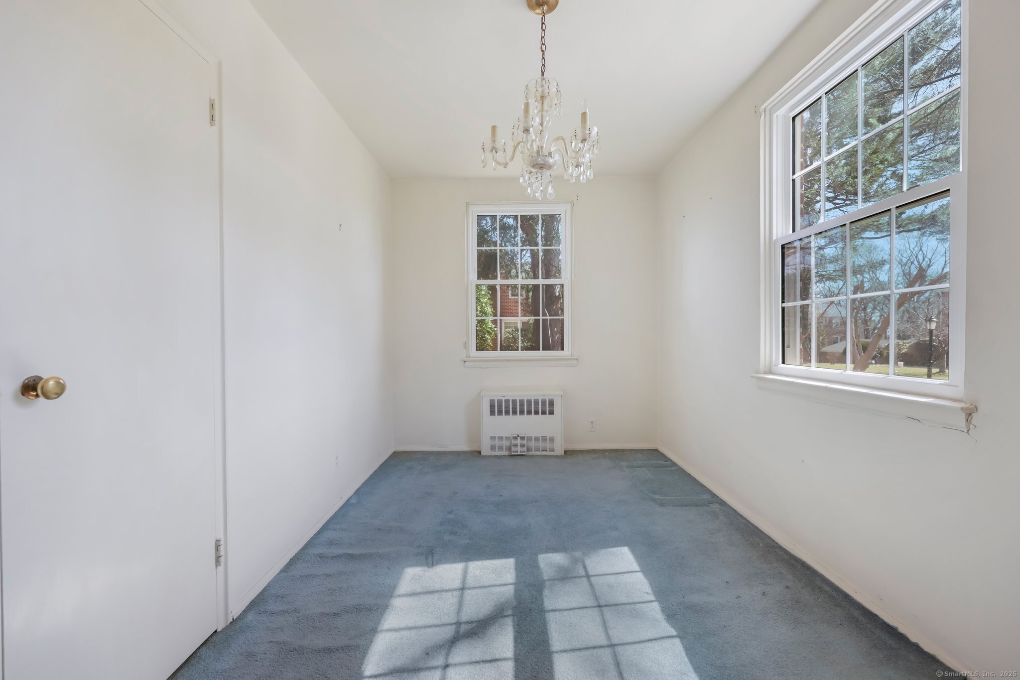 172 Putnam Park, Greenwich, Connecticut image 20