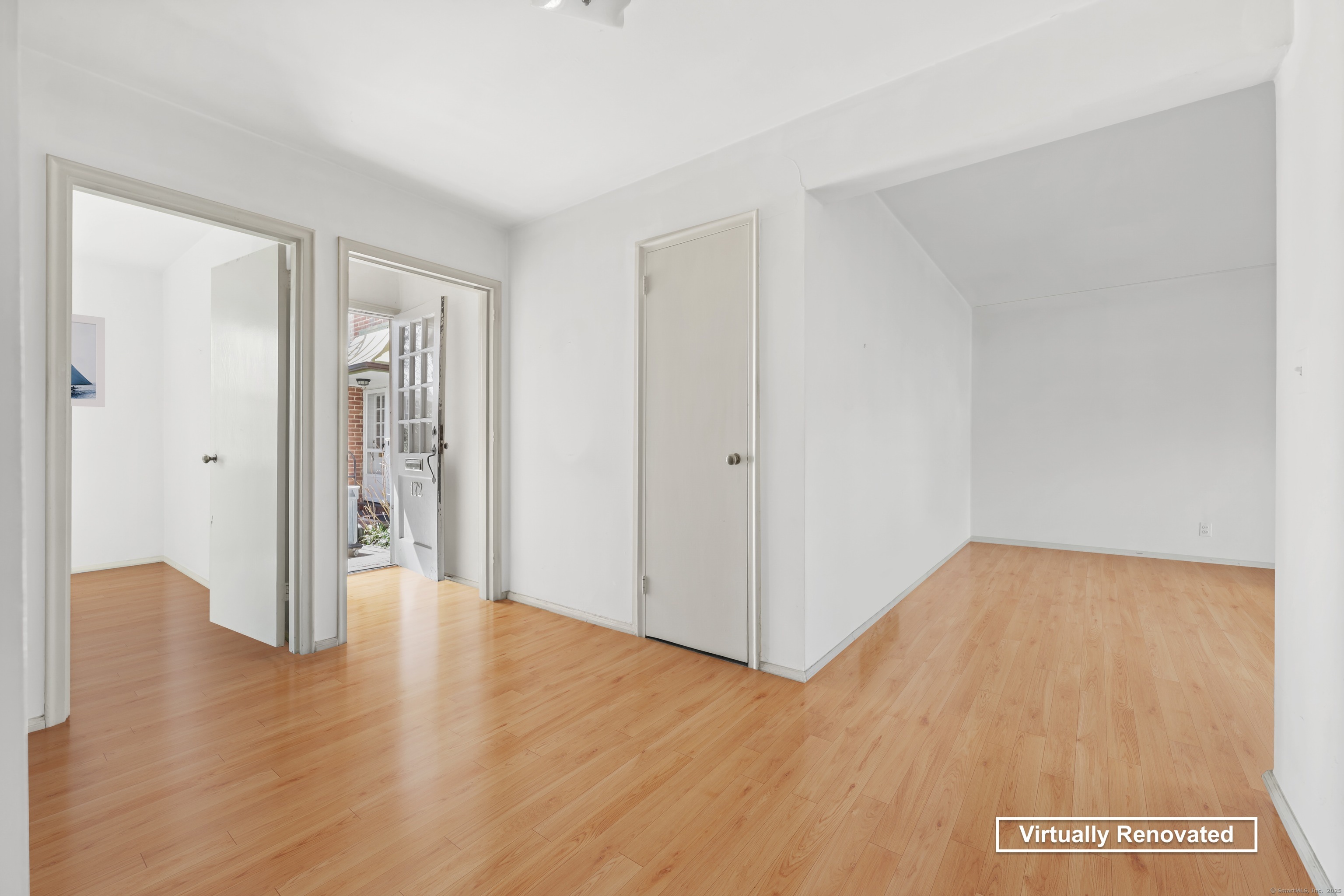 172 Putnam Park, Greenwich, Connecticut image 6