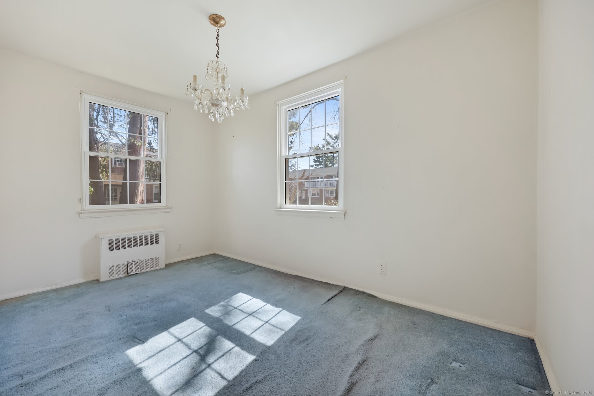 172 Putnam Park, Greenwich, Connecticut image 18