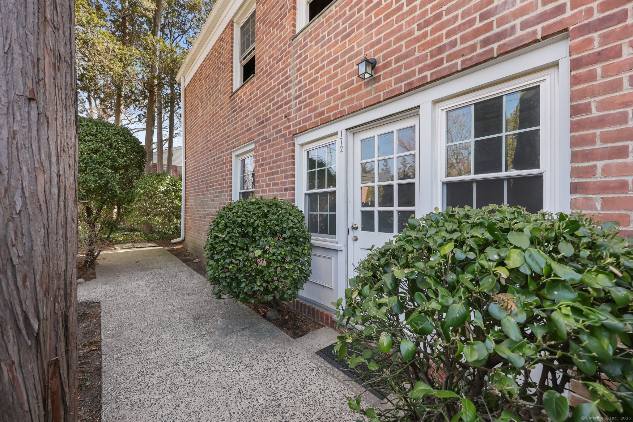 172 Putnam Park, Greenwich, Connecticut image 23