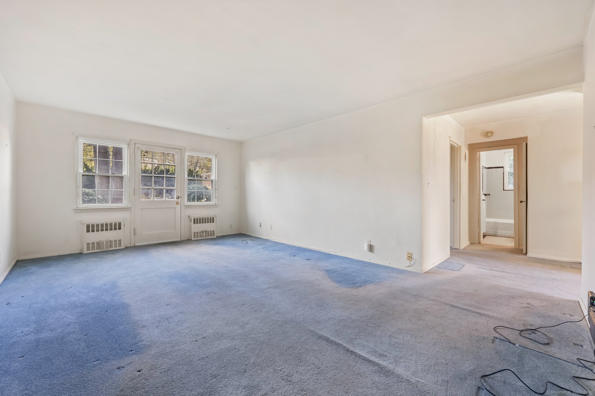 172 Putnam Park, Greenwich, Connecticut image 9