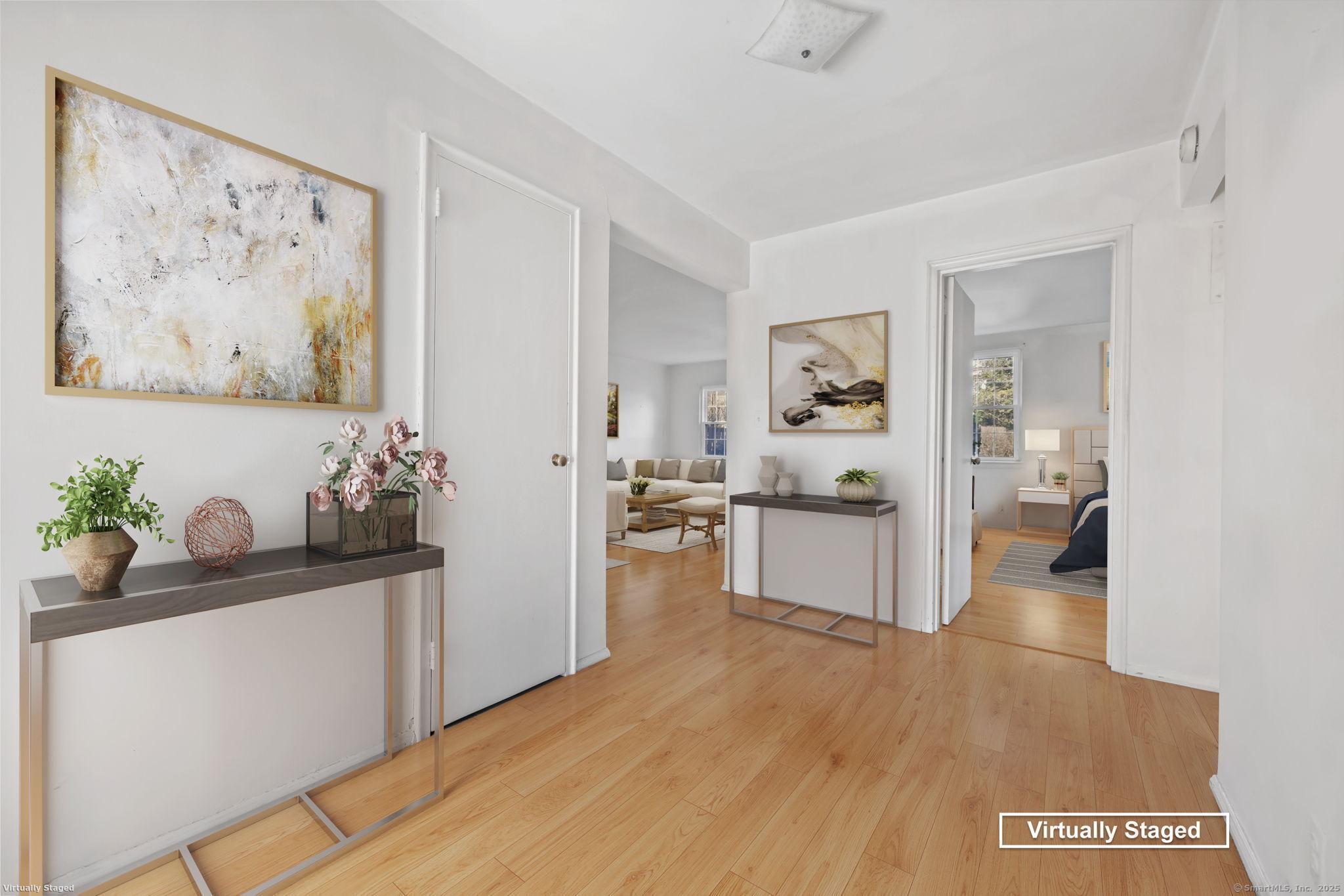 172 Putnam Park, Greenwich, Connecticut image 4