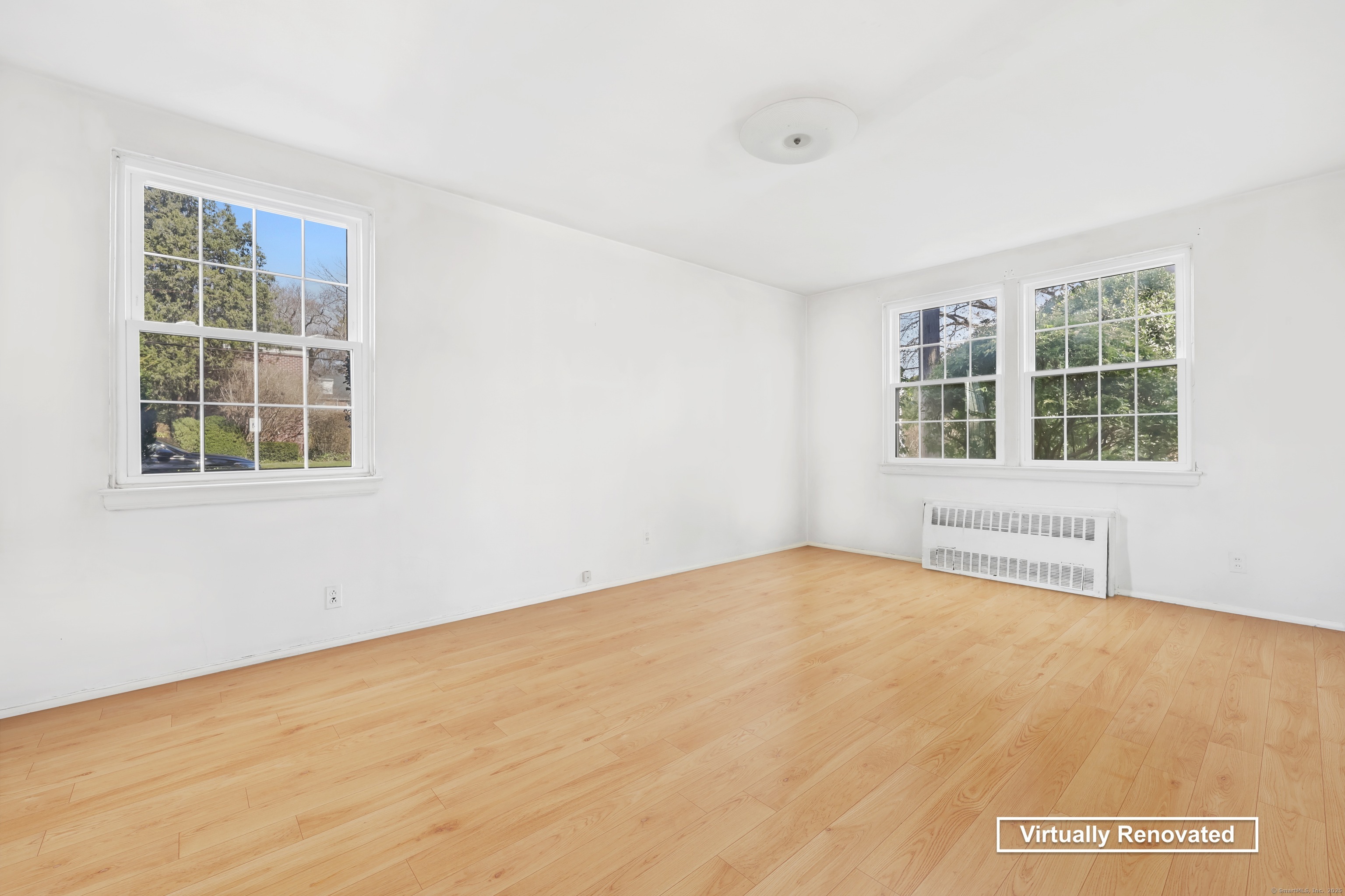 172 Putnam Park, Greenwich, Connecticut image 13