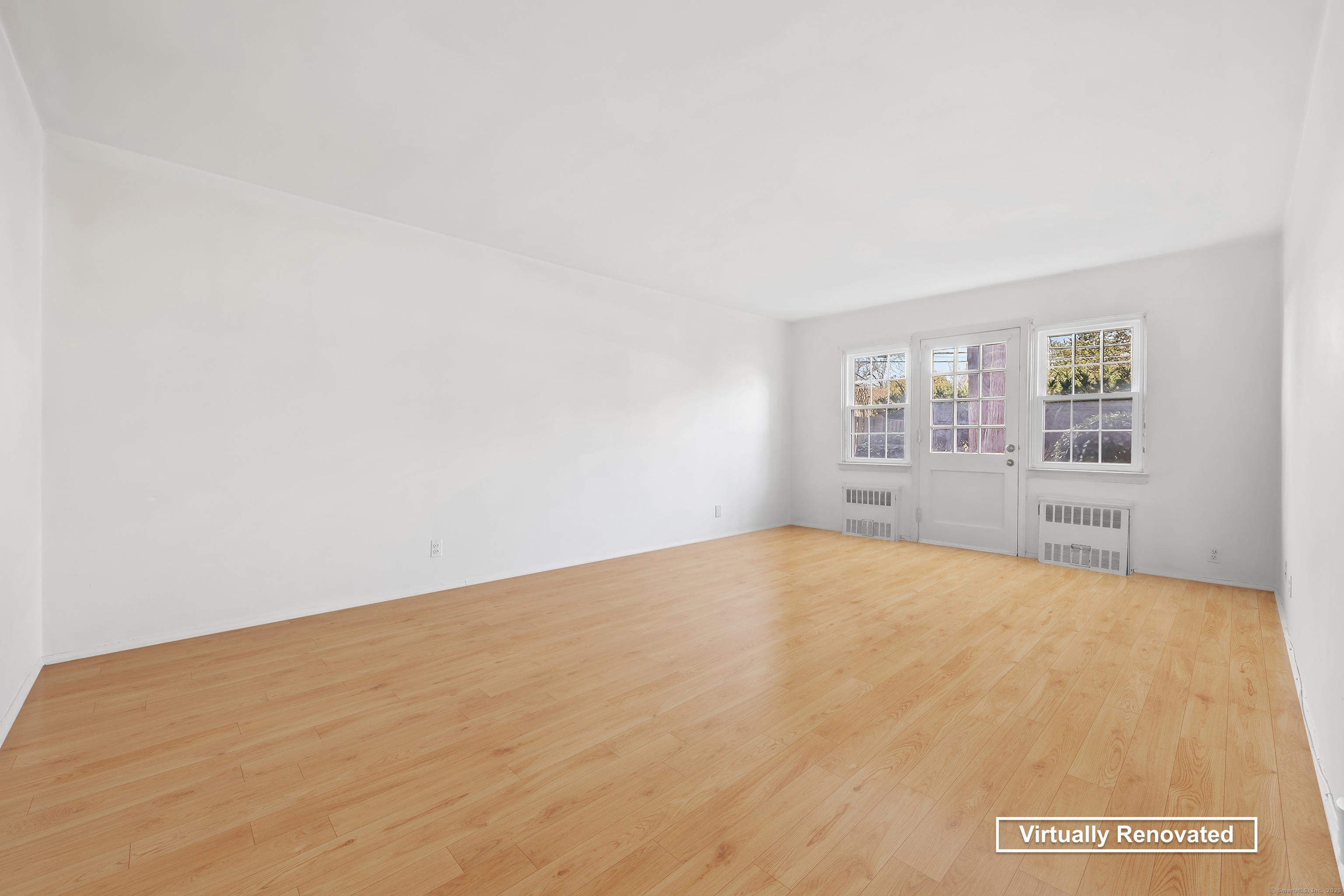 172 Putnam Park, Greenwich, Connecticut image 10