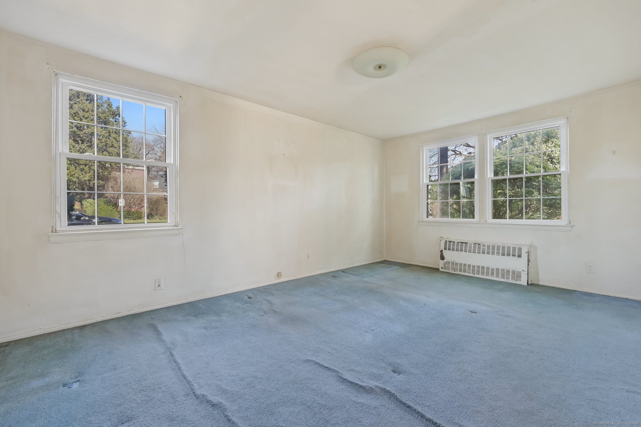 172 Putnam Park, Greenwich, Connecticut image 15