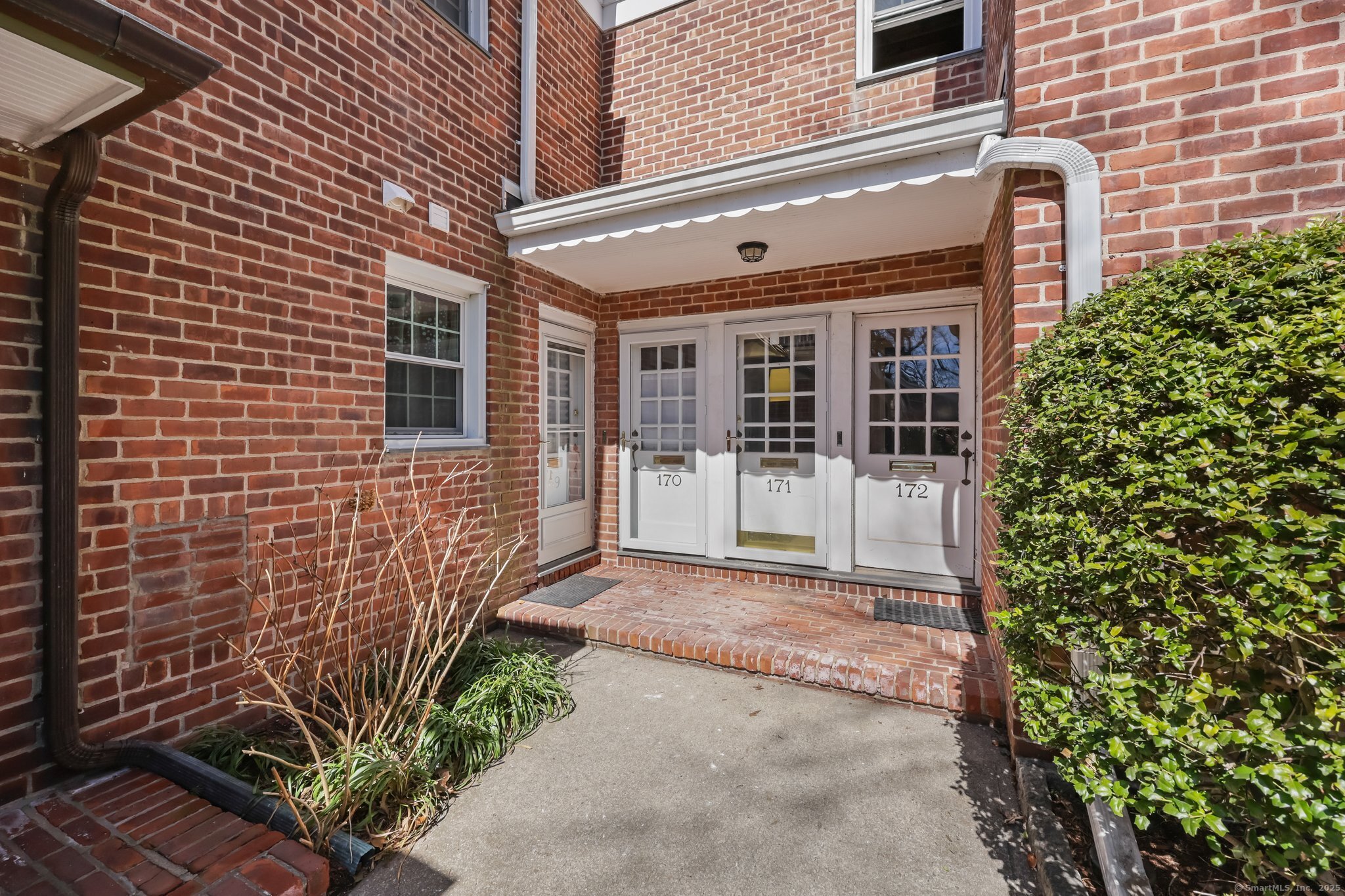 172 Putnam Park, Greenwich, Connecticut image 3