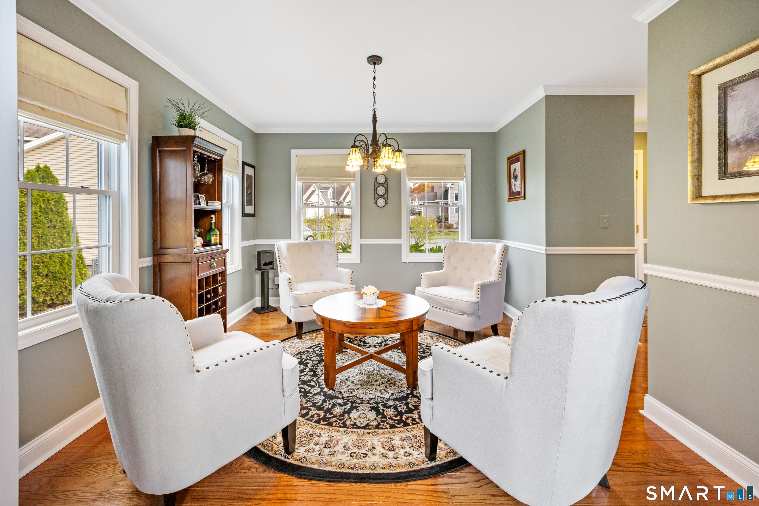 6 Boulder Brook Court U-63