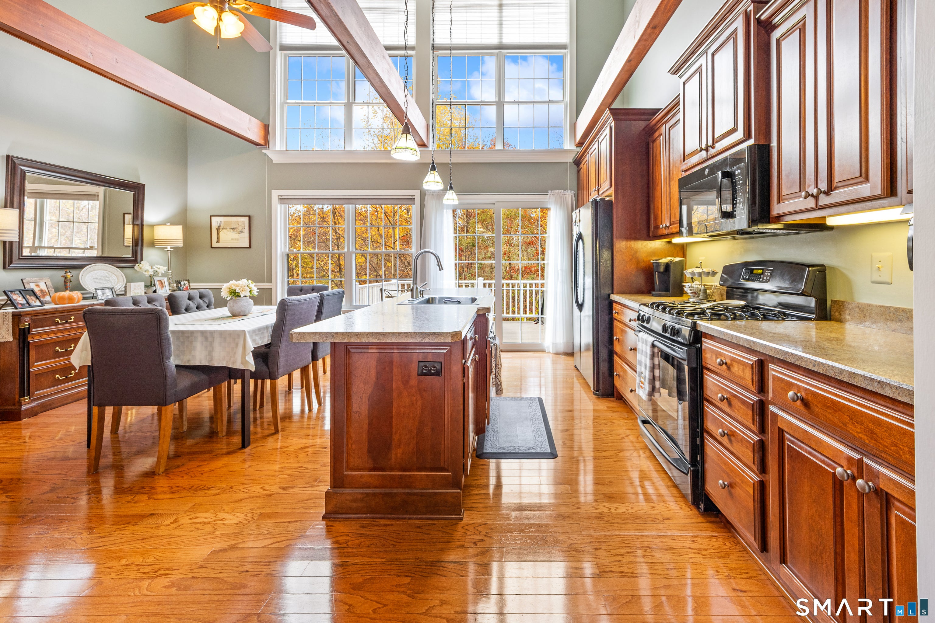 6 Boulder Brook Court U-63