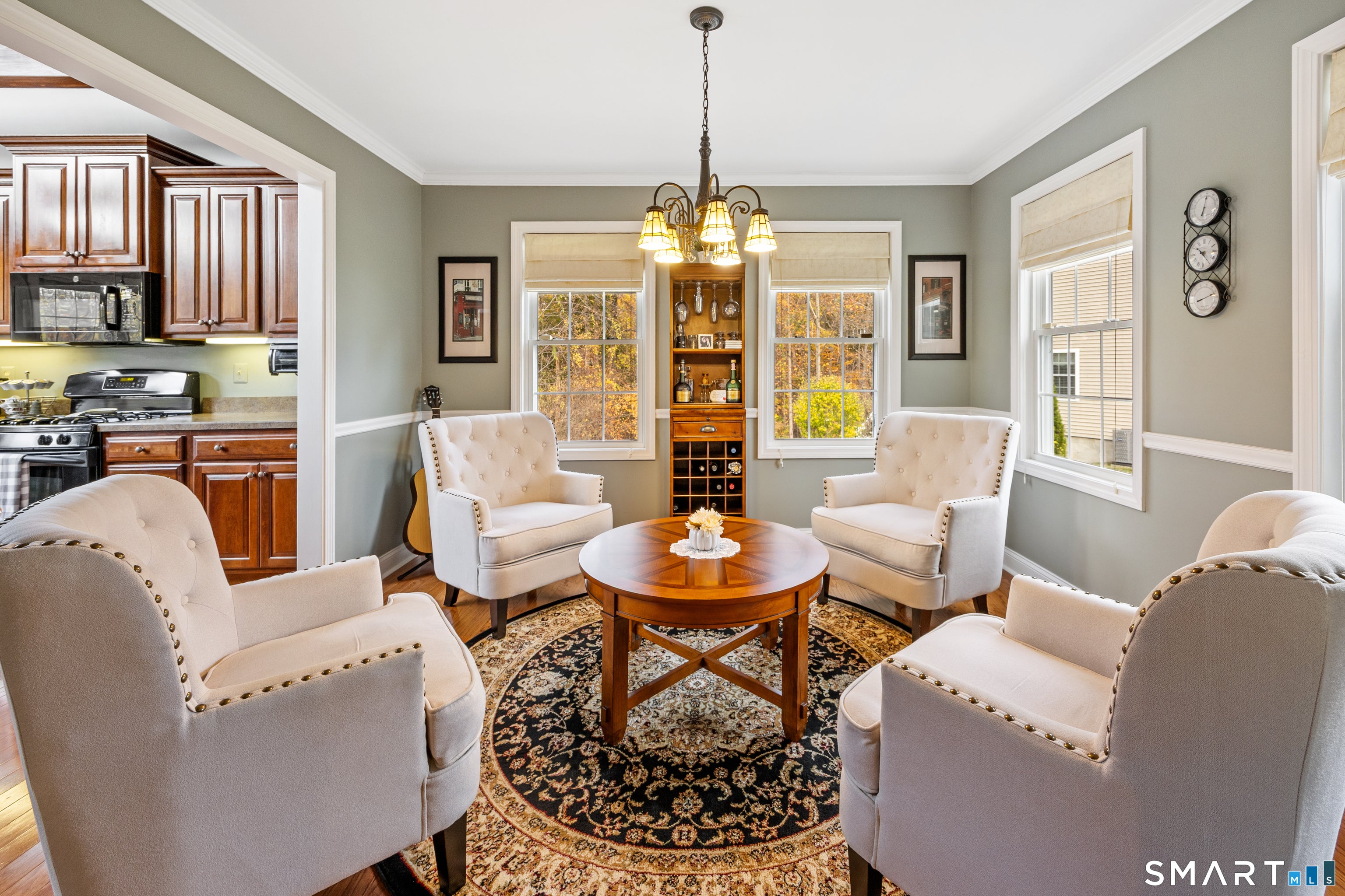 6 Boulder Brook Court U-63
