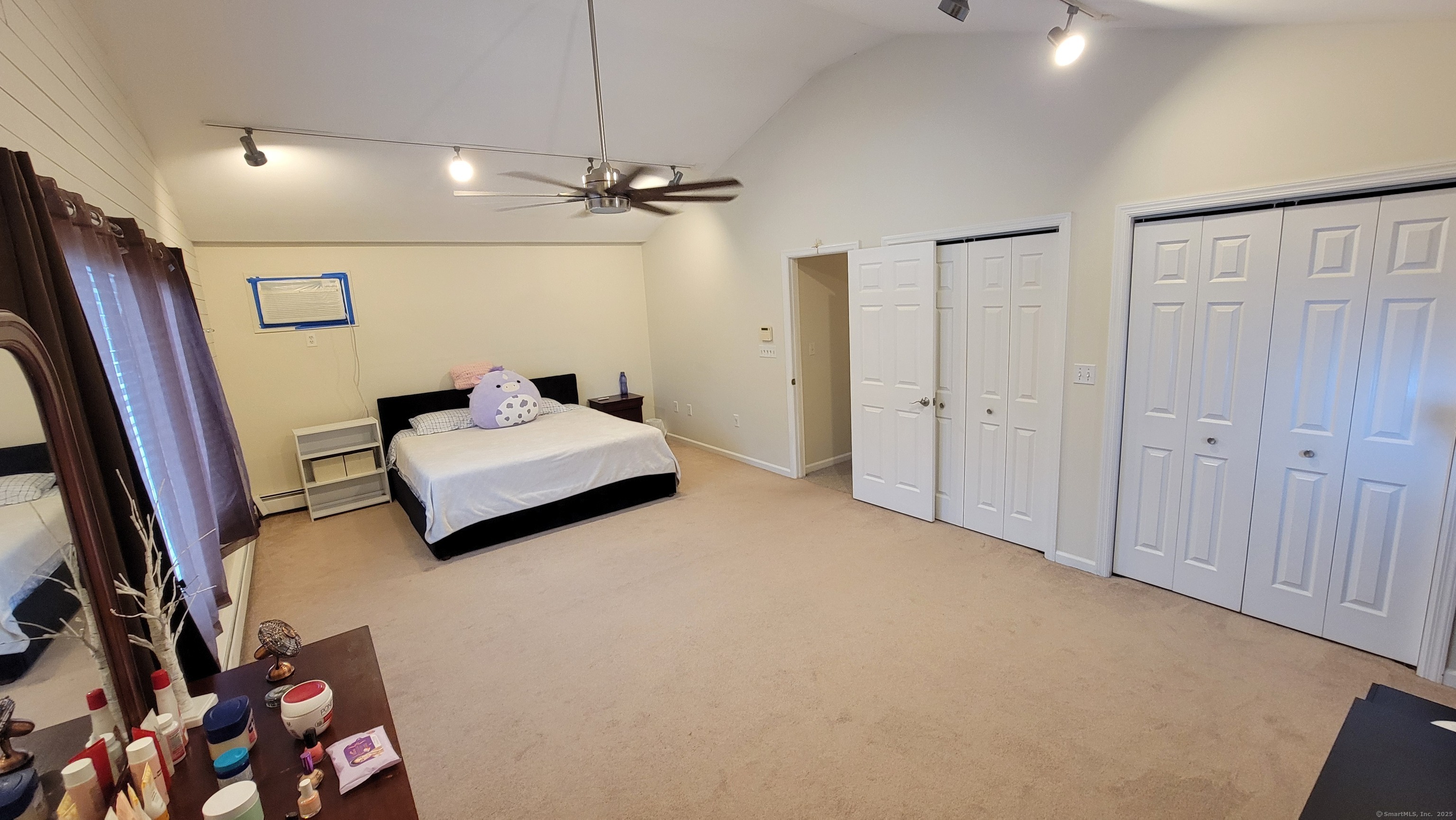 44 Sidney Street, Bridgeport, Connecticut image 14