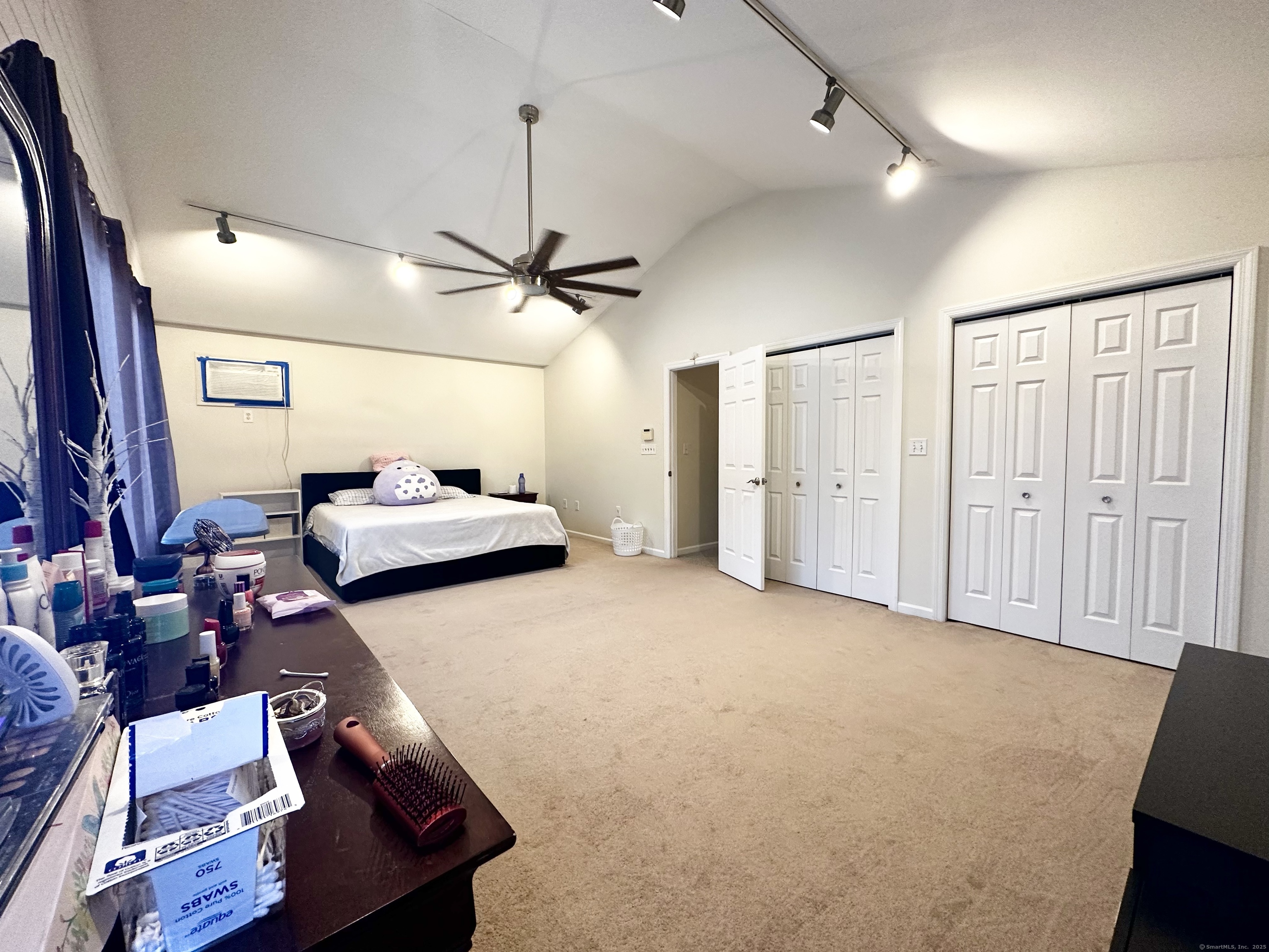 44 Sidney Street, Bridgeport, Connecticut image 17