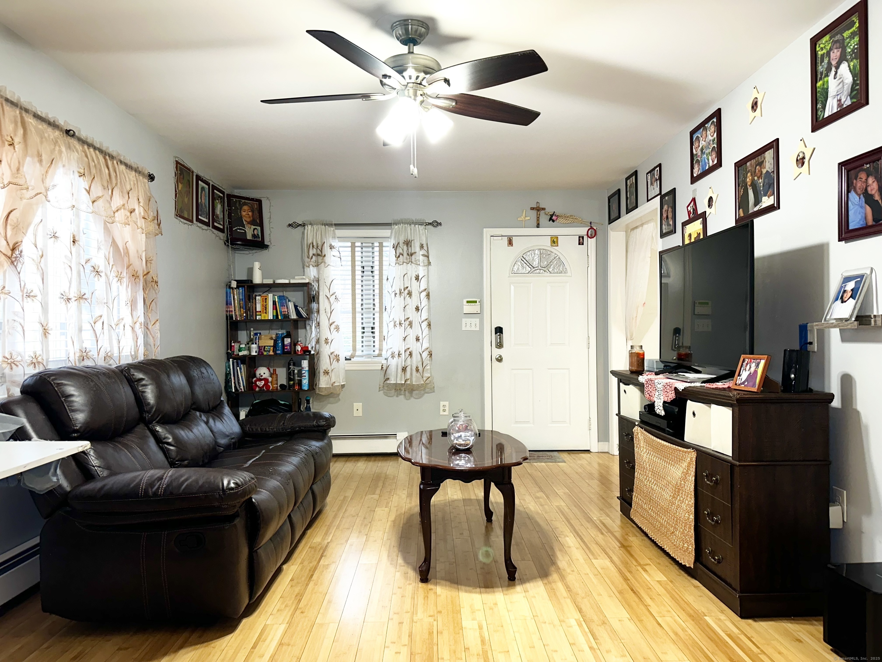 44 Sidney Street, Bridgeport, Connecticut image 3