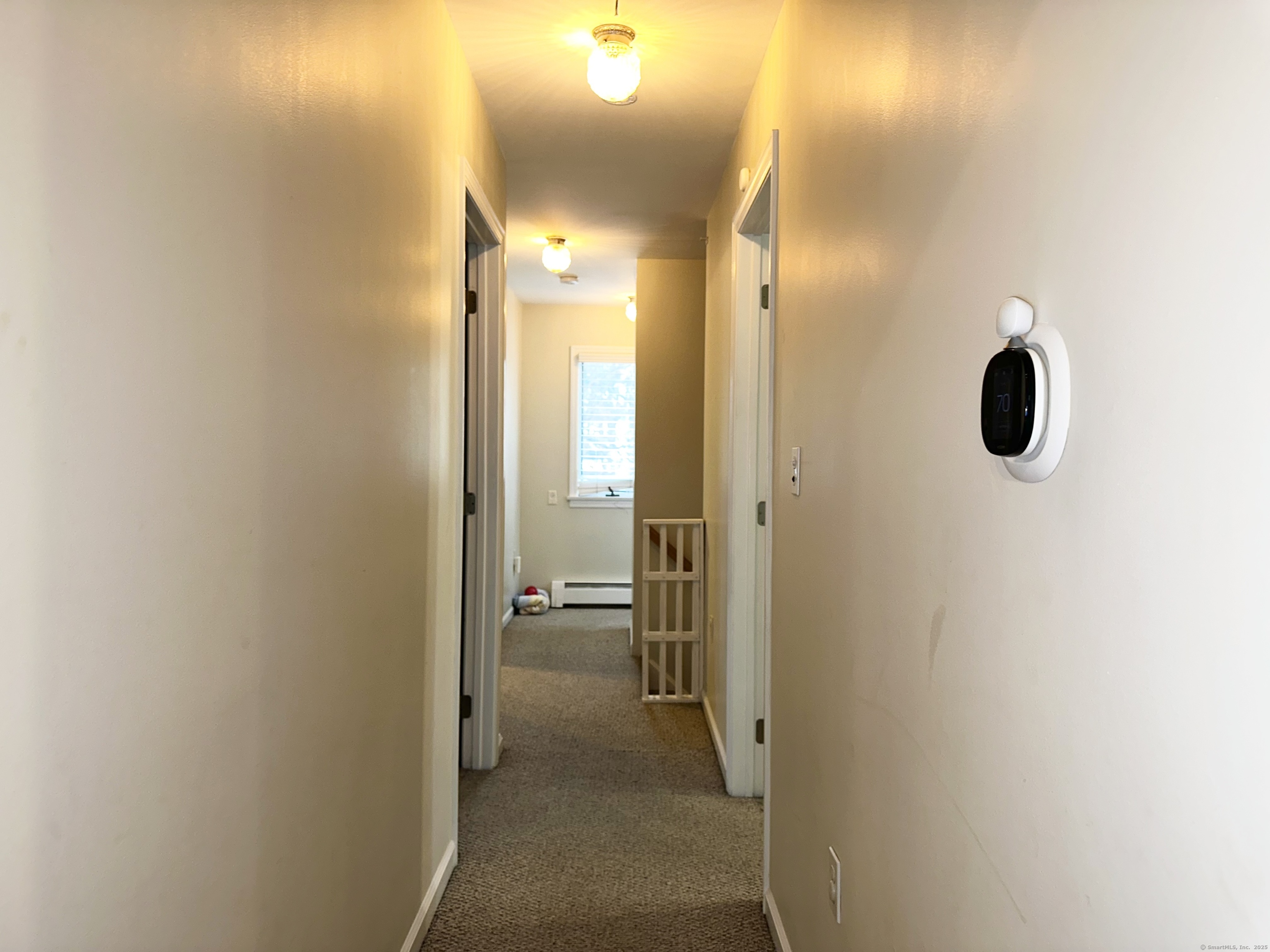 44 Sidney Street, Bridgeport, Connecticut image 21