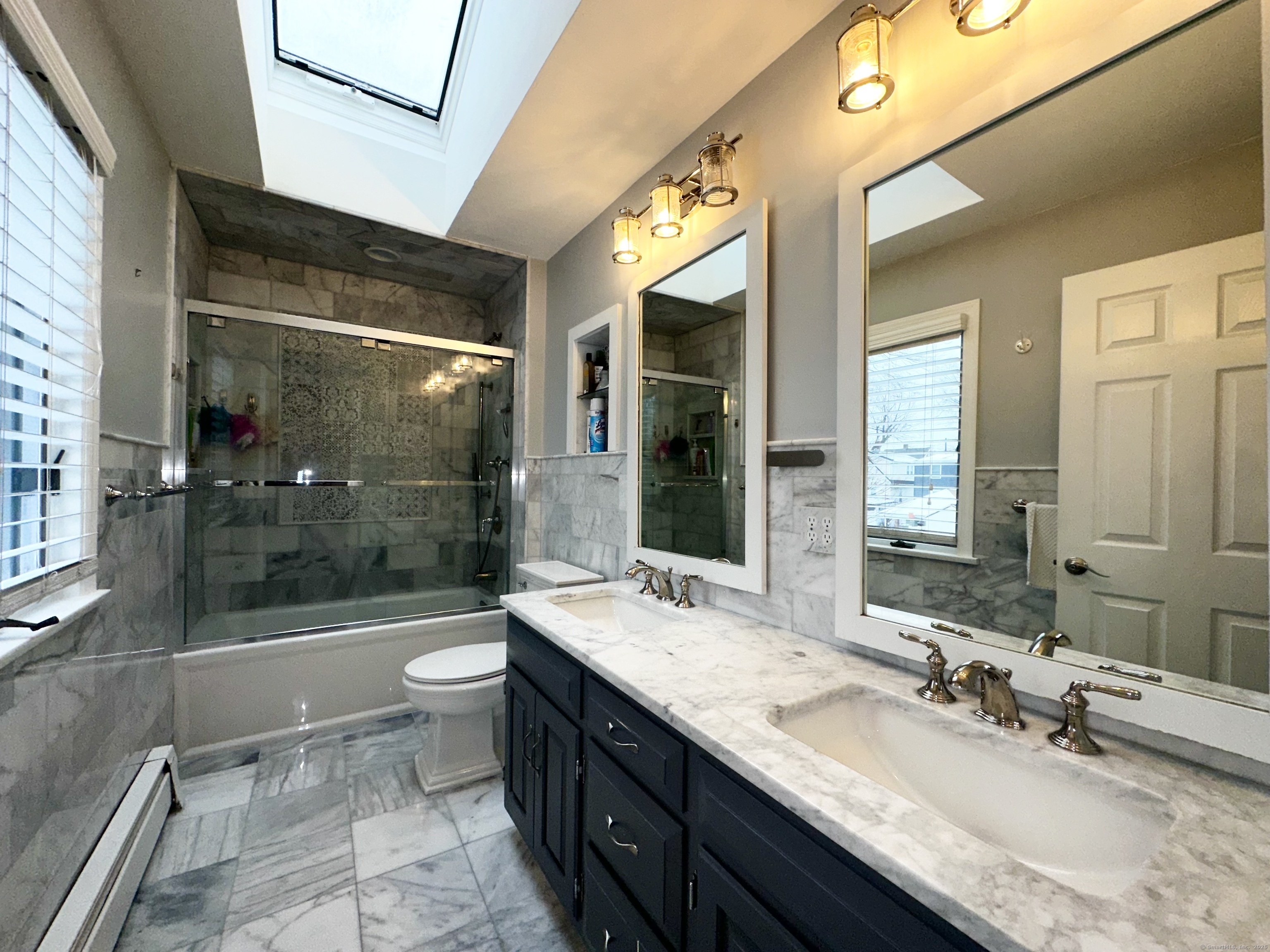 44 Sidney Street, Bridgeport, Connecticut image 13