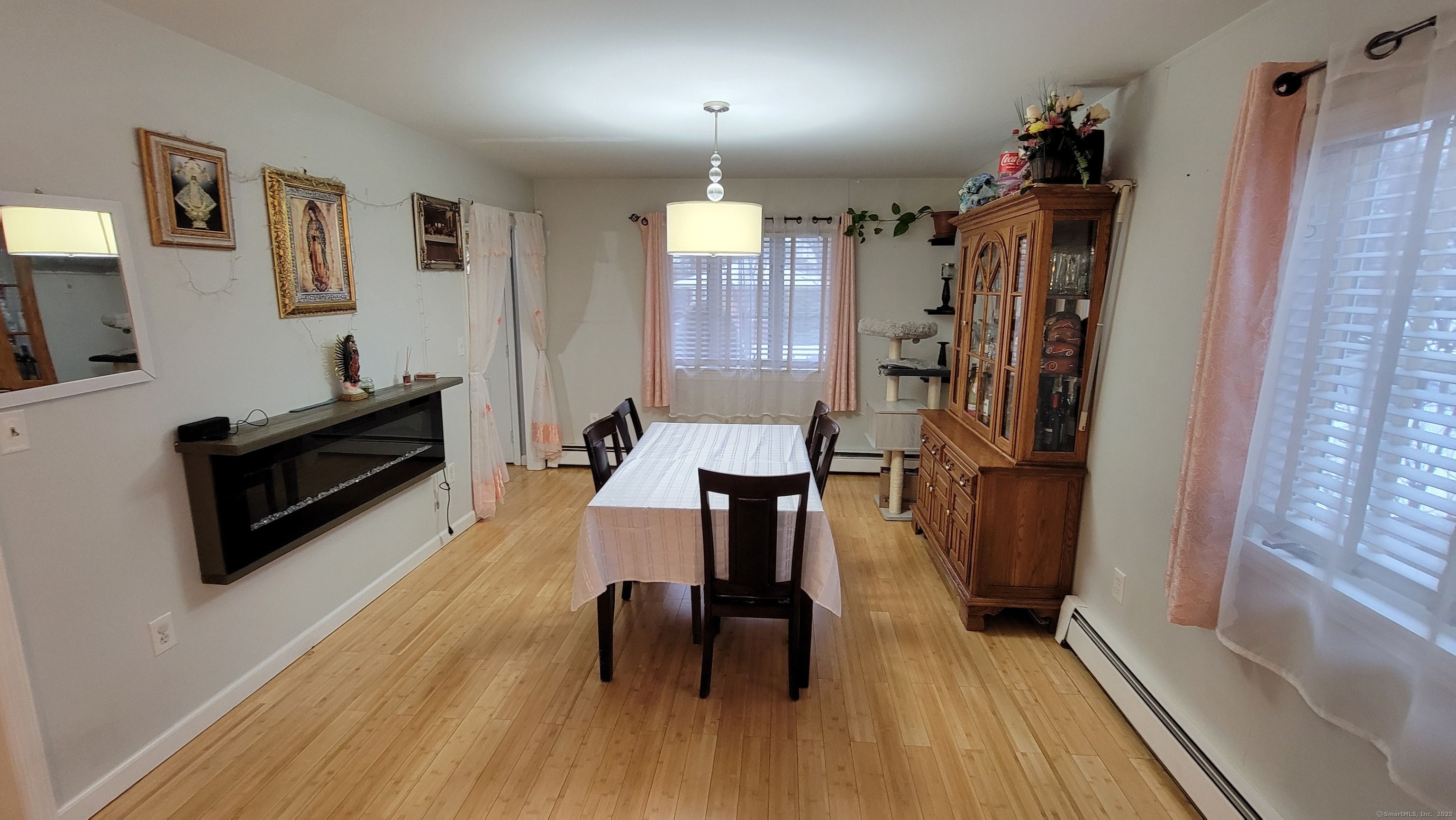 44 Sidney Street, Bridgeport, Connecticut image 6