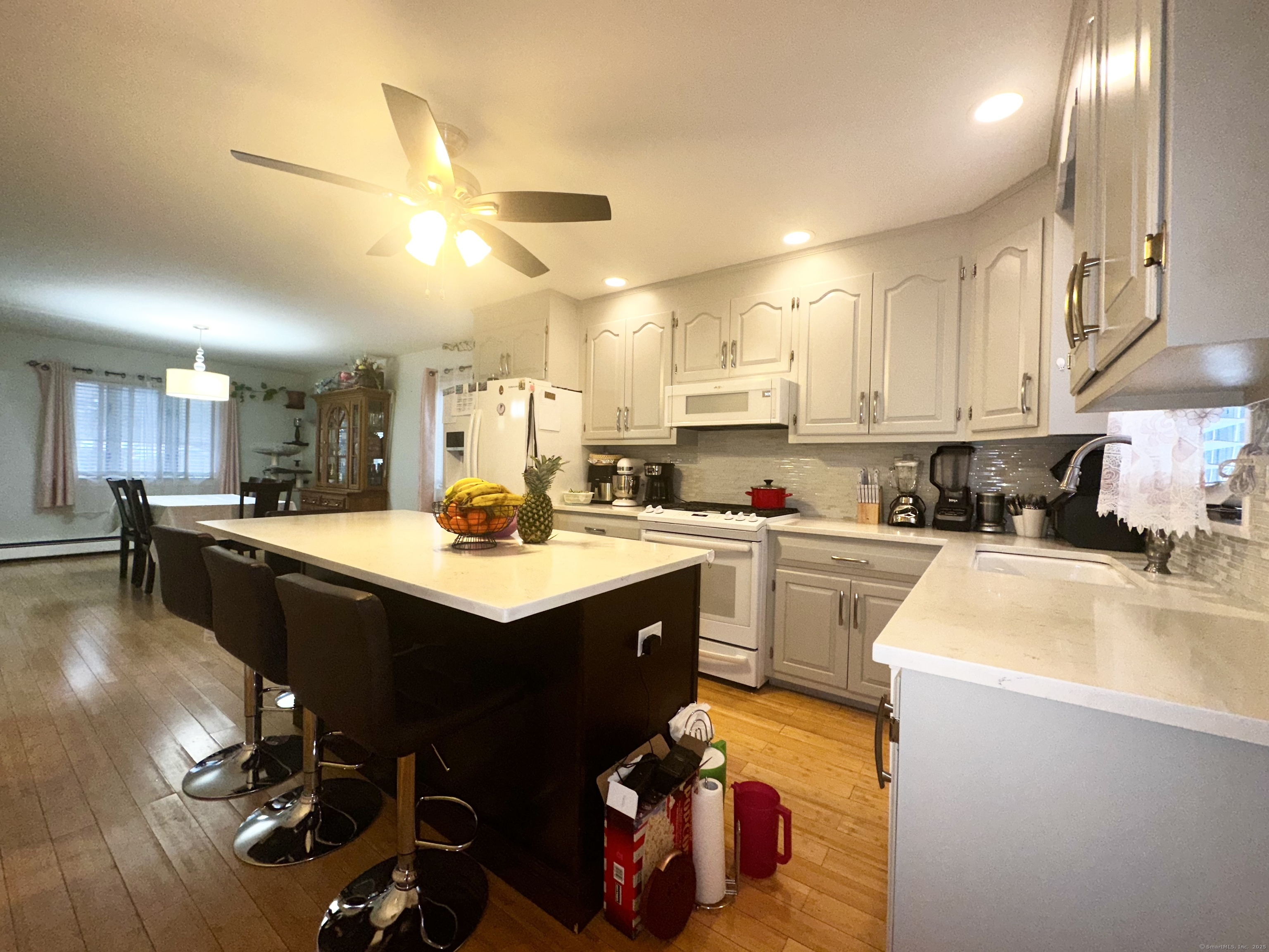 44 Sidney Street, Bridgeport, Connecticut image 9