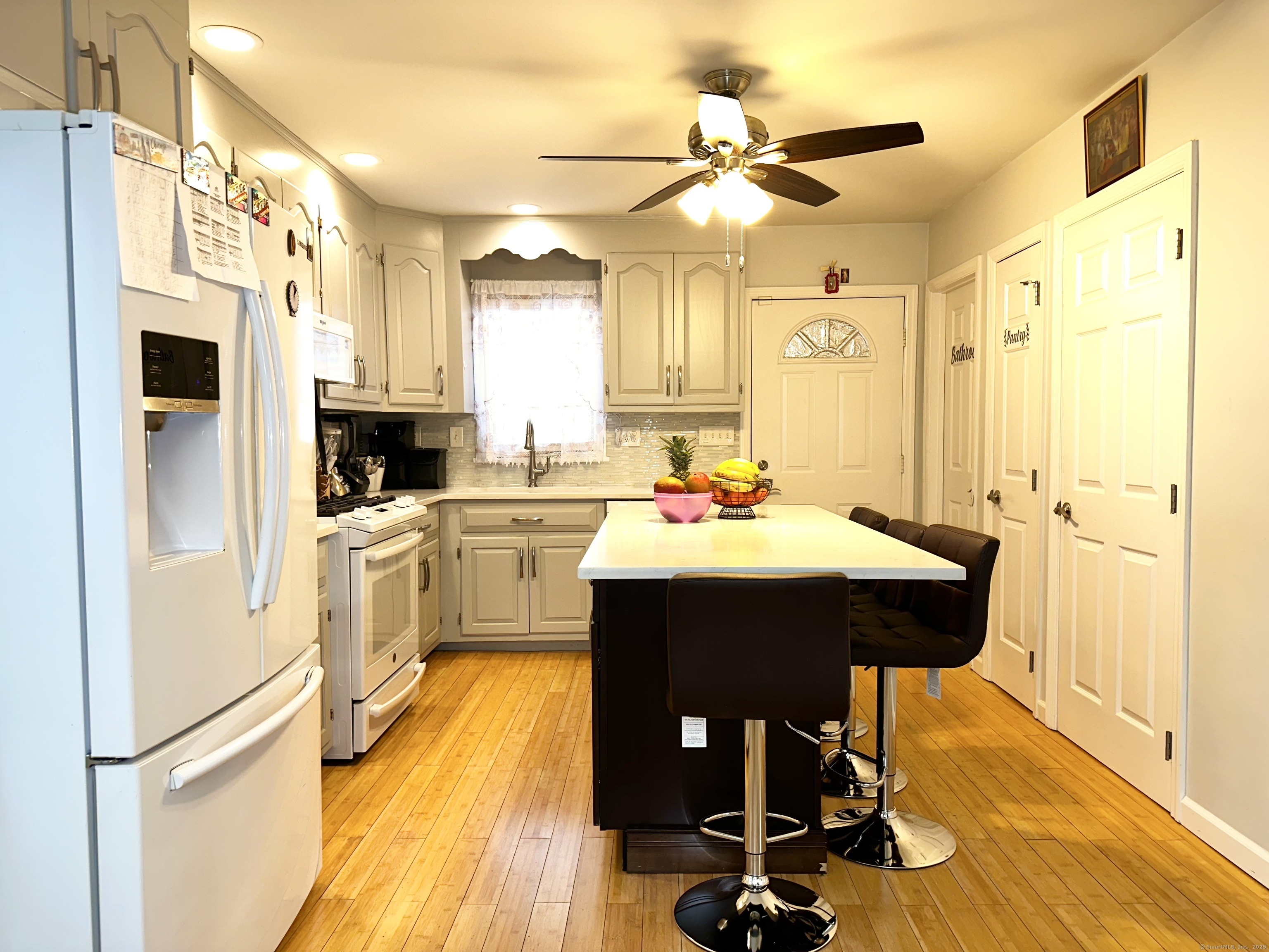 44 Sidney Street, Bridgeport, Connecticut image 8
