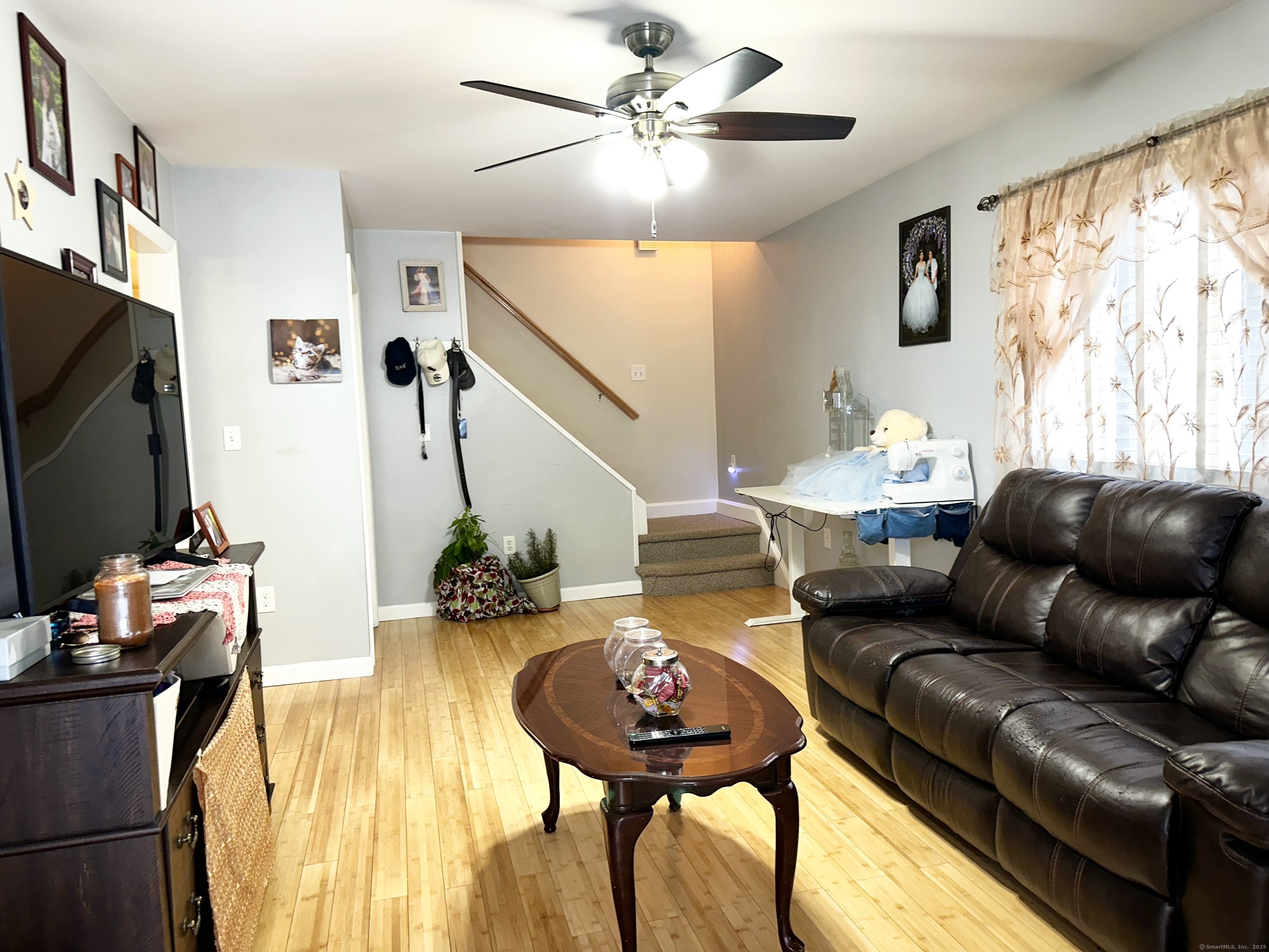 44 Sidney Street, Bridgeport, Connecticut image 2