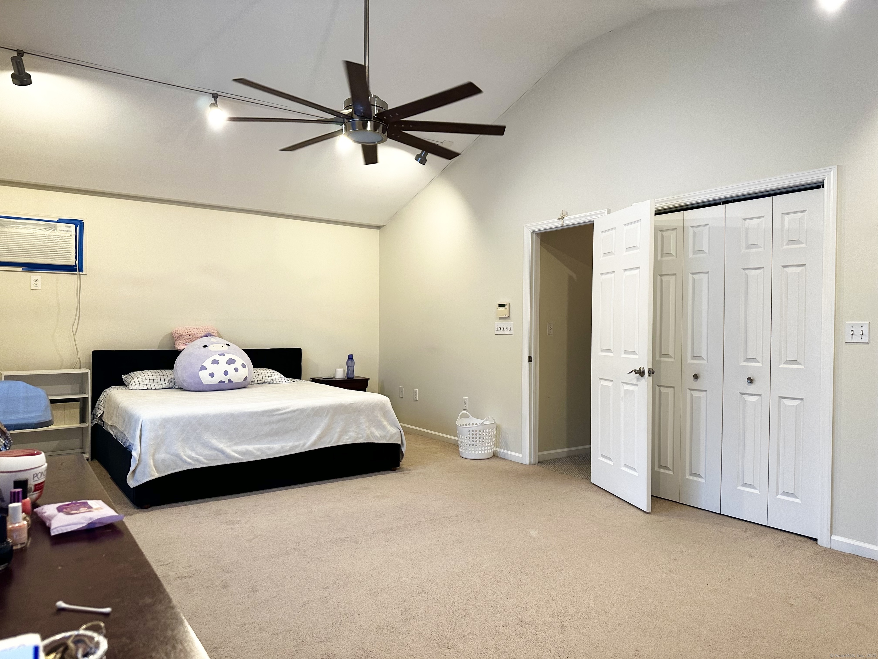 44 Sidney Street, Bridgeport, Connecticut image 15
