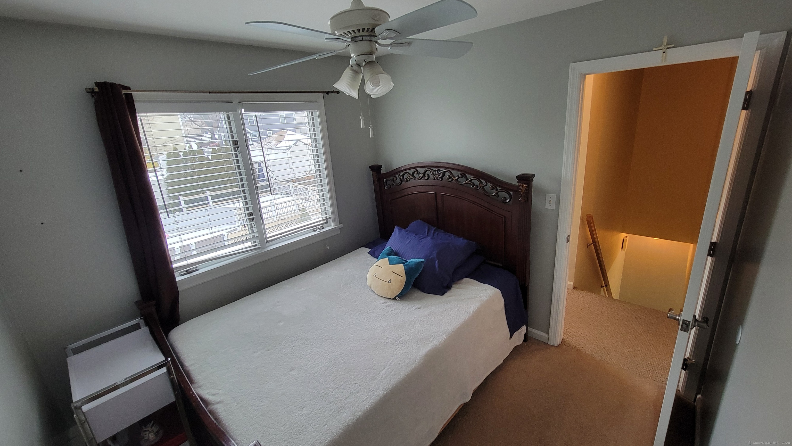 44 Sidney Street, Bridgeport, Connecticut image 26