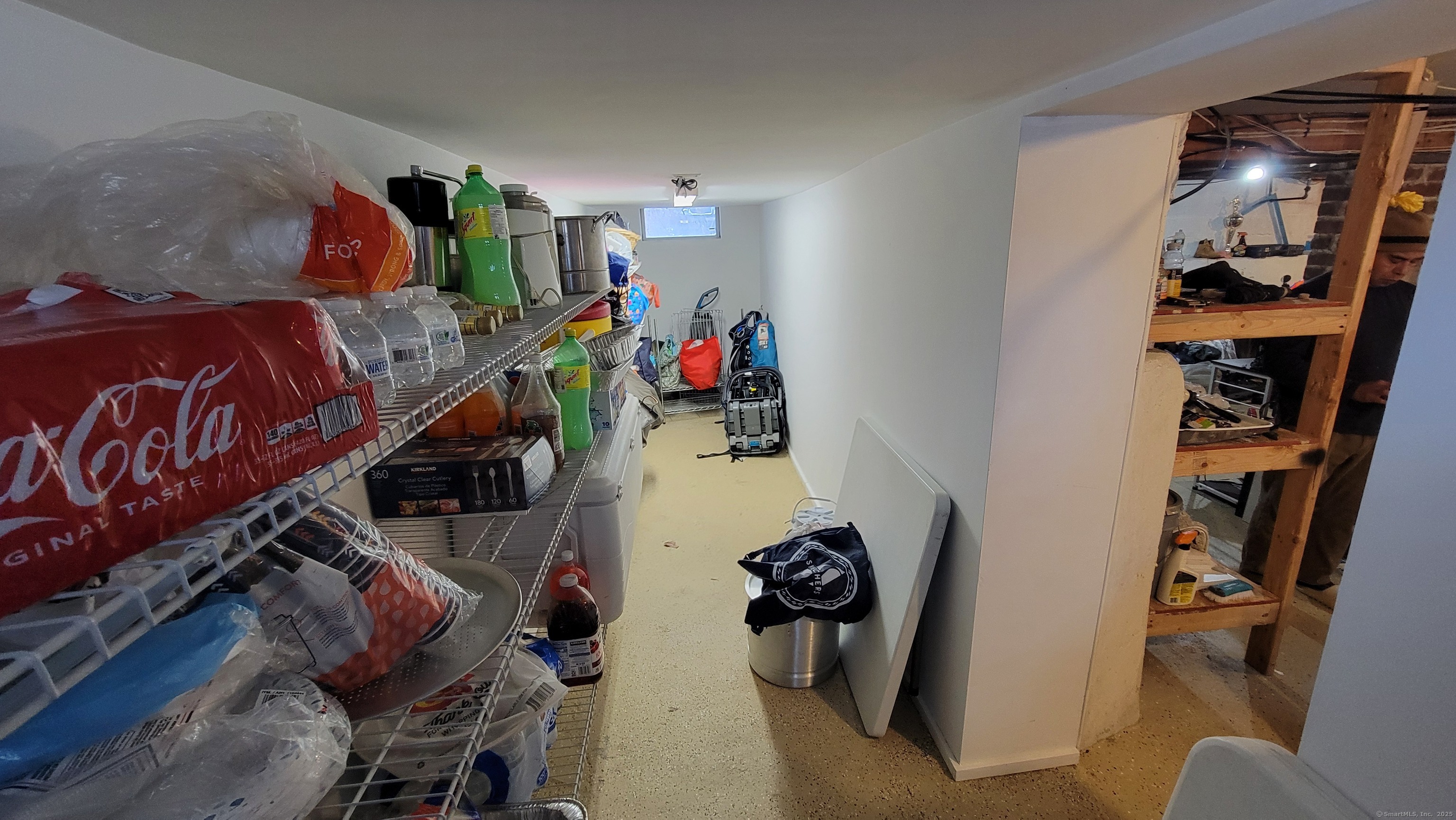44 Sidney Street, Bridgeport, Connecticut image 29