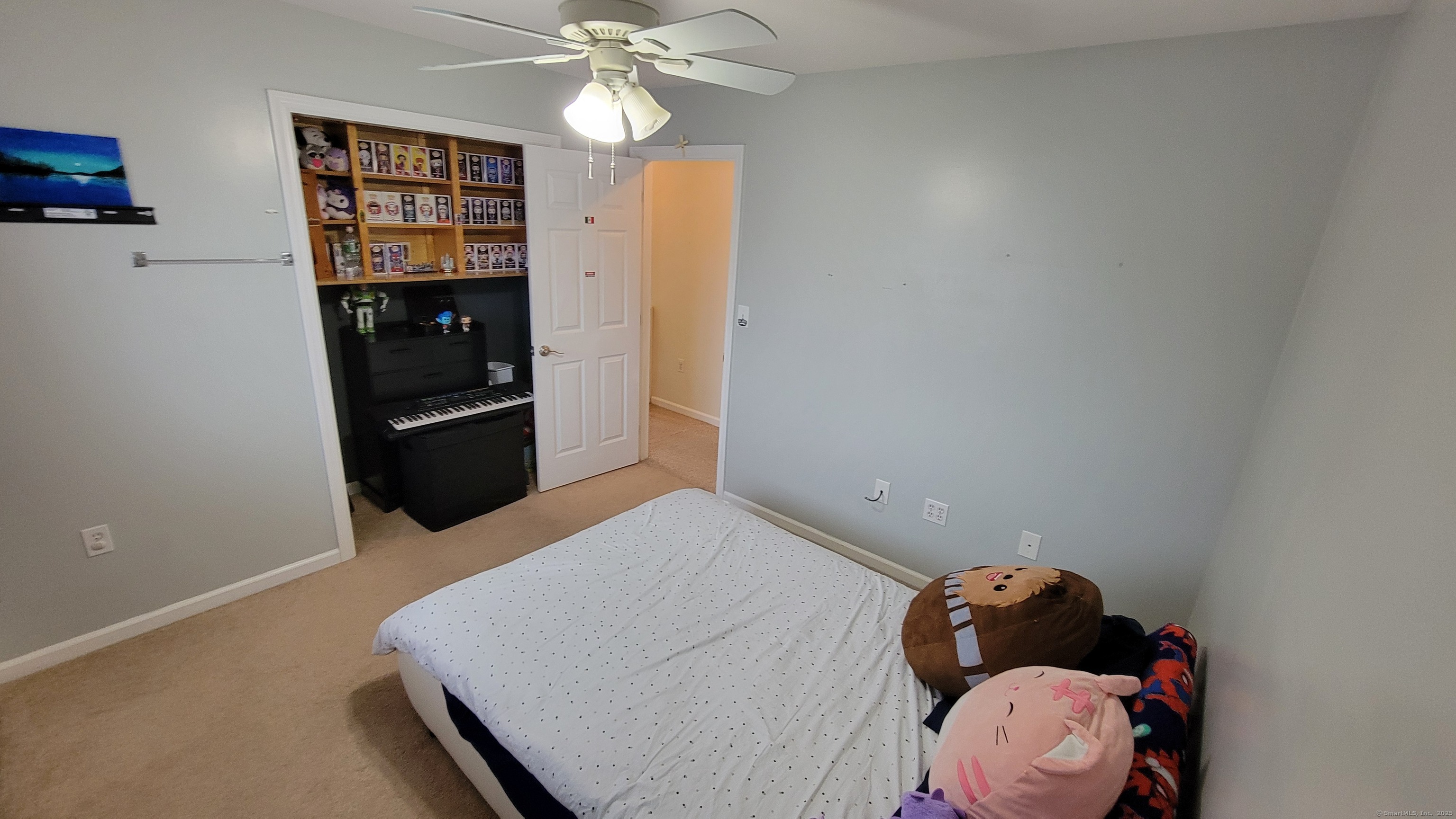 44 Sidney Street, Bridgeport, Connecticut image 24