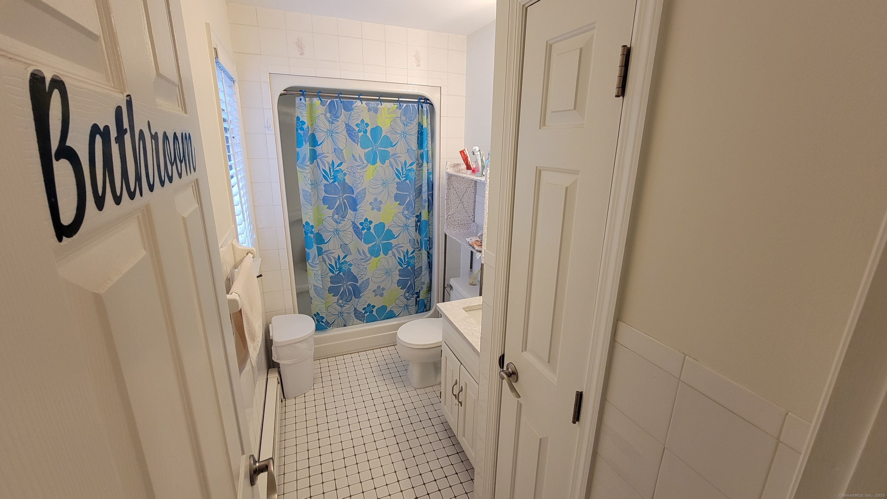 44 Sidney Street, Bridgeport, Connecticut image 11