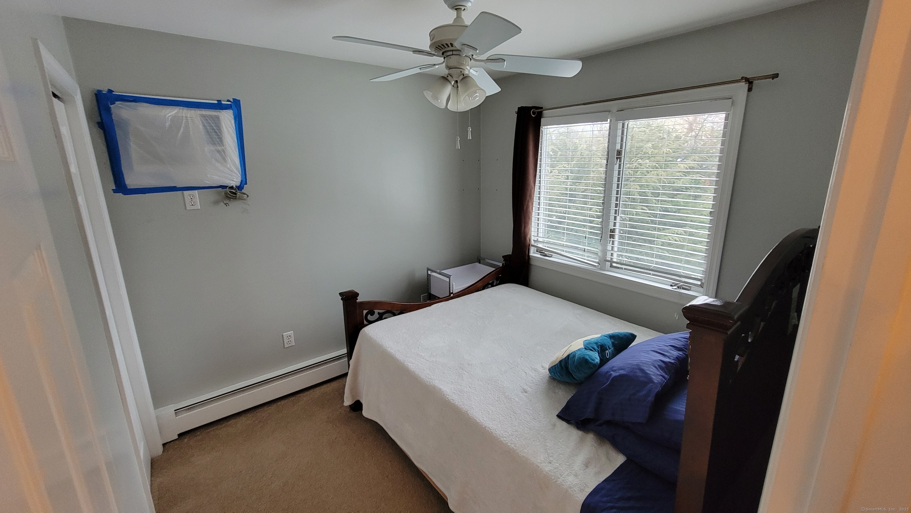 44 Sidney Street, Bridgeport, Connecticut image 23