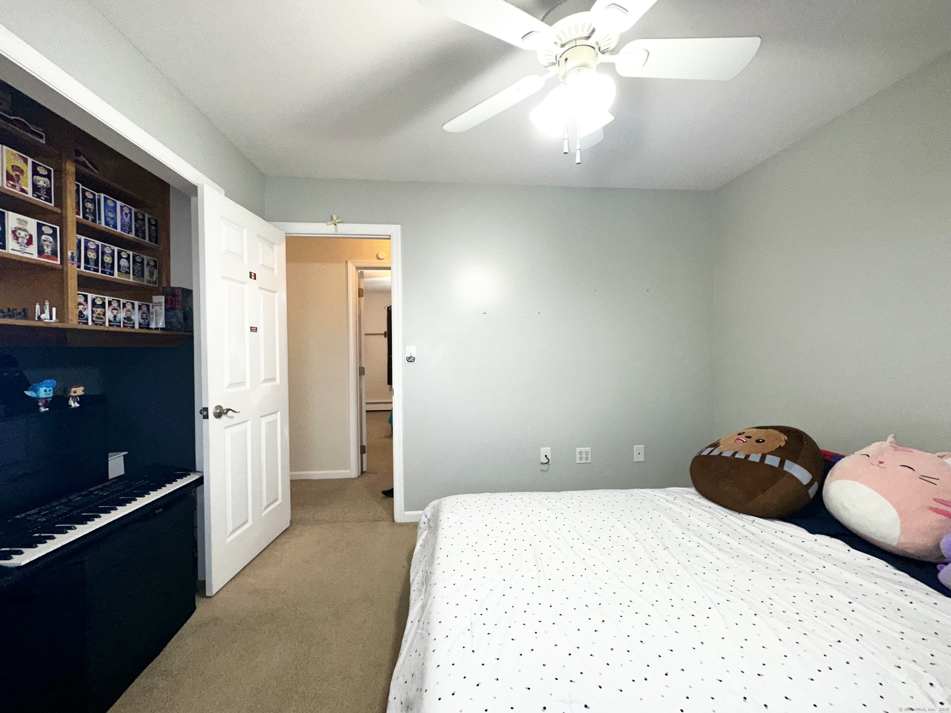 44 Sidney Street, Bridgeport, Connecticut image 27