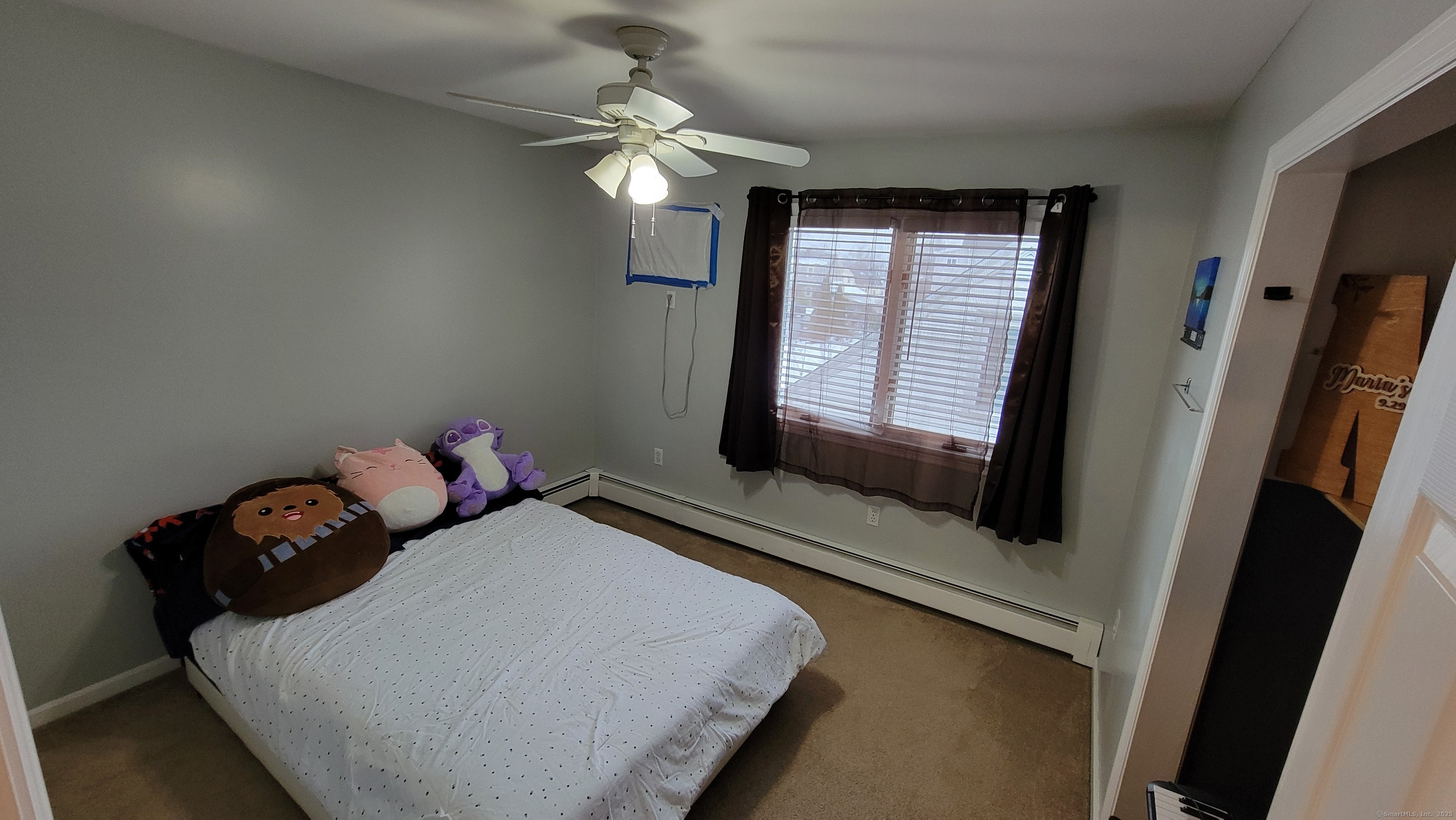 44 Sidney Street, Bridgeport, Connecticut image 25