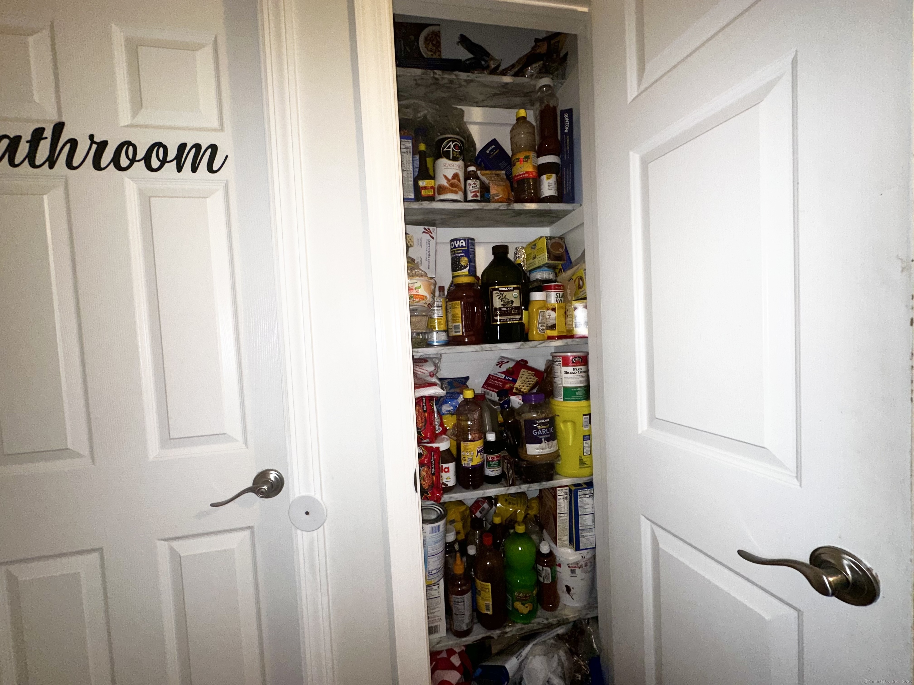 44 Sidney Street, Bridgeport, Connecticut image 10