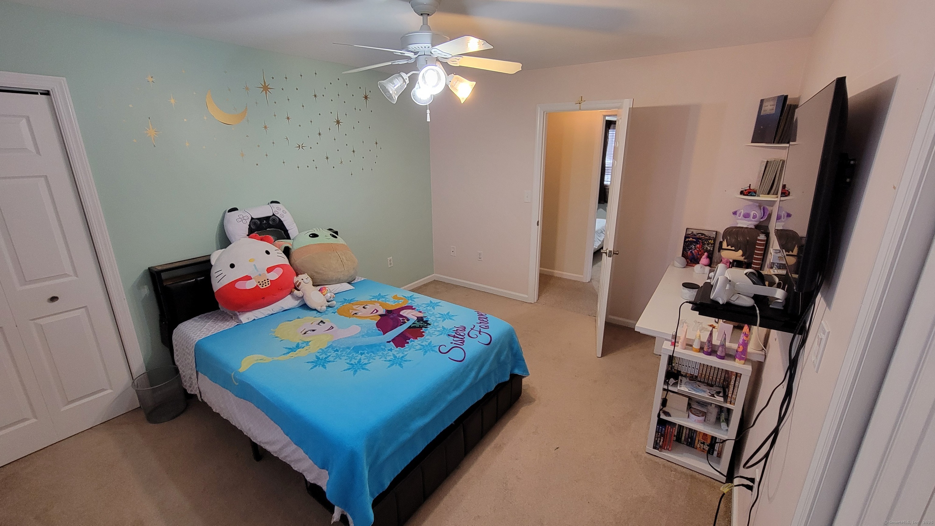 44 Sidney Street, Bridgeport, Connecticut image 20