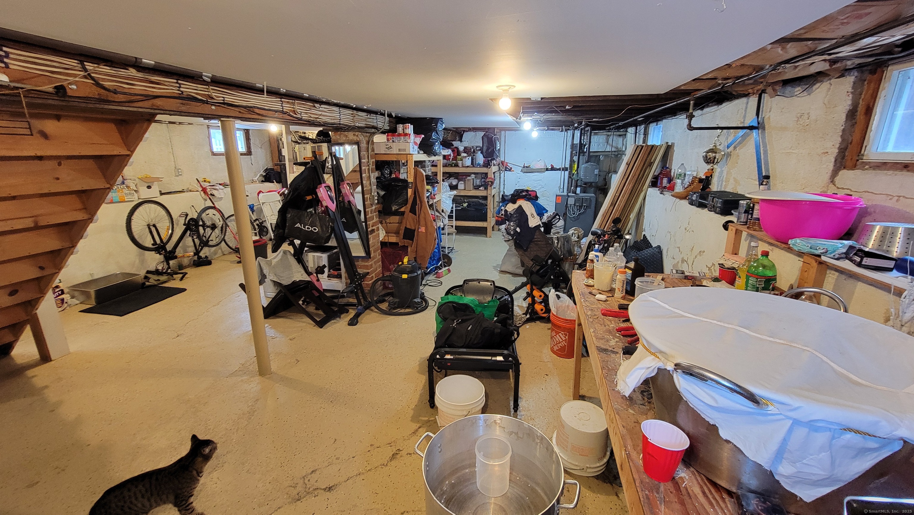 44 Sidney Street, Bridgeport, Connecticut image 31
