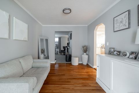 Tiny photo for 245 Mark Street, Bristol, CT 06010 (MLS # 24134468)