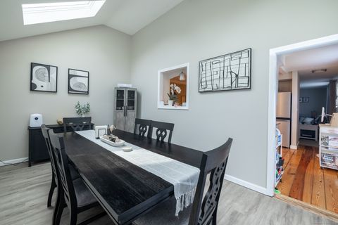 Tiny photo for 245 Mark Street, Bristol, CT 06010 (MLS # 24134468)