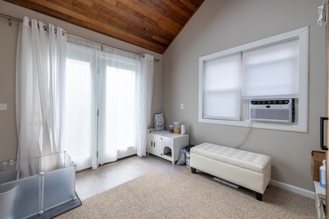 Tiny photo for 245 Mark Street, Bristol, CT 06010 (MLS # 24134468)