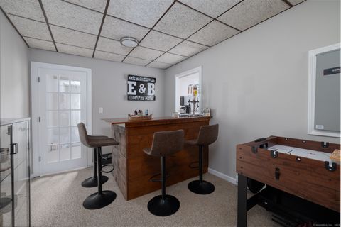 Tiny photo for 245 Mark Street, Bristol, CT 06010 (MLS # 24134468)
