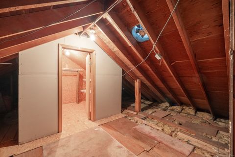 Tiny photo for 245 Mark Street, Bristol, CT 06010 (MLS # 24134468)