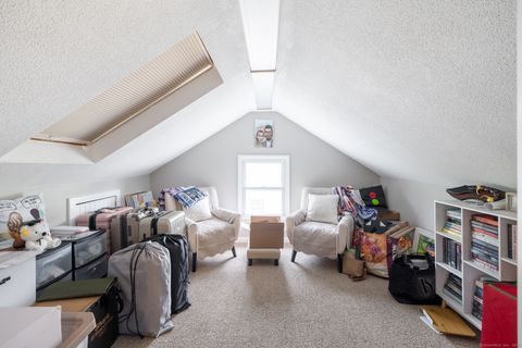 Tiny photo for 245 Mark Street, Bristol, CT 06010 (MLS # 24134468)