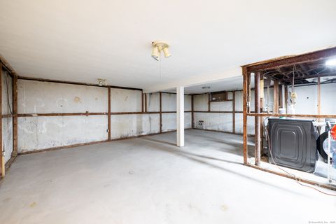 Tiny photo for 245 Mark Street, Bristol, CT 06010 (MLS # 24134468)