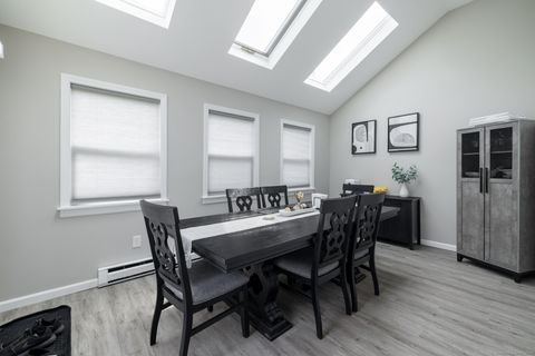 Tiny photo for 245 Mark Street, Bristol, CT 06010 (MLS # 24134468)