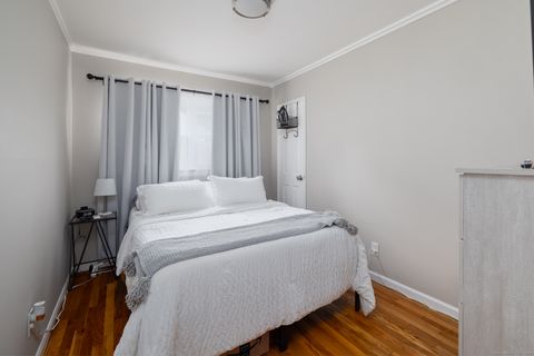 Tiny photo for 245 Mark Street, Bristol, CT 06010 (MLS # 24134468)
