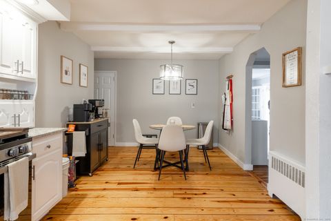 Tiny photo for 245 Mark Street, Bristol, CT 06010 (MLS # 24134468)