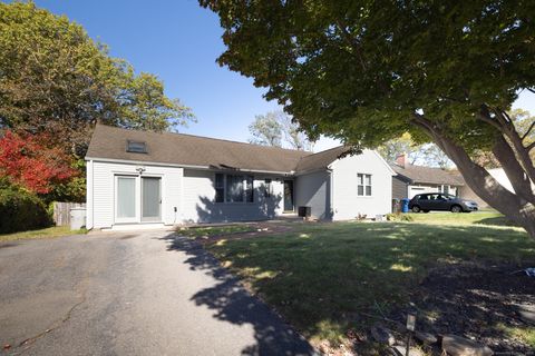 Tiny photo for 245 Mark Street, Bristol, CT 06010 (MLS # 24134468)