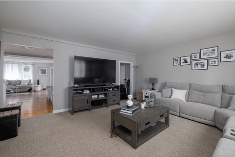 Tiny photo for 245 Mark Street, Bristol, CT 06010 (MLS # 24134468)