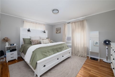 Tiny photo for 245 Mark Street, Bristol, CT 06010 (MLS # 24134468)